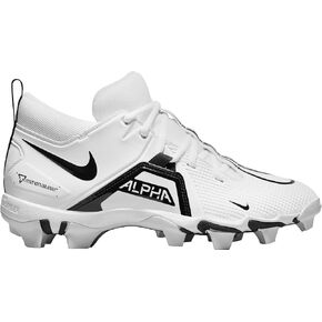 Nike Alpha Menace 3 Shark Men's Football Cleat