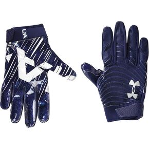 Under Armour Mens Blur Gloves