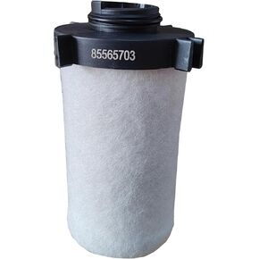 85565703 Filter Element Compatible with air Compressor Replacement Filter