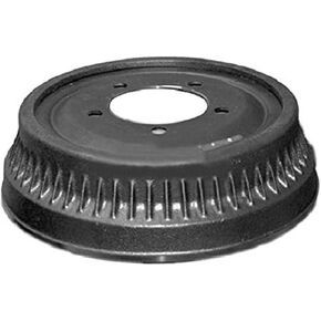 Bendix Premium Drum and Rotor PDR0782 Rear Brake Drum