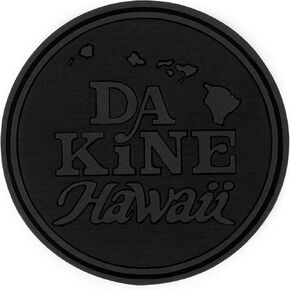 Dakine Hawaiian Chain Stomp Pad
