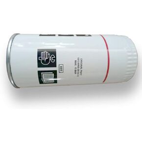 1613610500/1613610590 Oil Filter Compatible and Suitable for Air Compressors Substitute Products