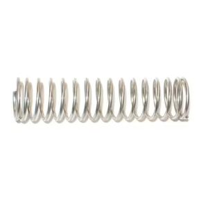 M57 *Springs 18557