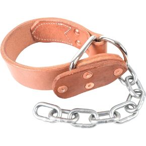Martin Saddlery Saddlery Kickchain Harness