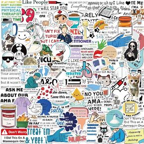 100PCS Funny Stickers for Adults, Funny Meme for Water Bottles, Funny Popular Internet Meme Stickers for Laptop, Funny Gift