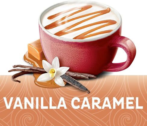 Coffee-mate Sugar Free Creamy Chocolate Powdered Coffee Creamer, 10.2 Ounce in Saudi Arabia