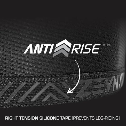 Boy’s Airmesh Performance Underwear Briefs - Ergonomic Design, Sports Underwear in Saudi Arabia