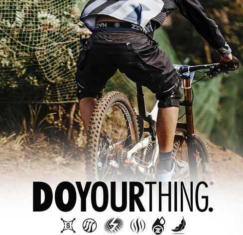 Boy’s Airmesh Performance Underwear Briefs - Ergonomic Design, Sports Underwear in Saudi Arabia