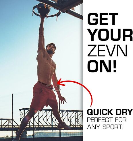 Boy’s Airmesh Performance Underwear Briefs - Ergonomic Design, Sports Underwear in Saudi Arabia