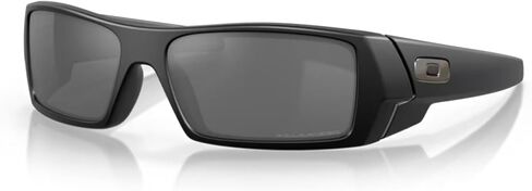 Oakley Gascan OO9014 Sunglasses+BUNDLE Leash+ BUNDLE with Designer iWear Care Kit in Saudi Arabia