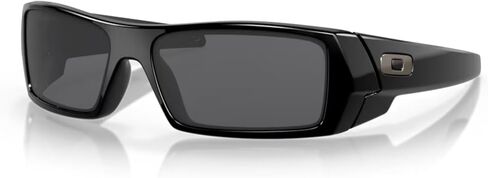 Oakley Gascan OO9014 Sunglasses+BUNDLE Leash+ BUNDLE with Designer iWear Care Kit in Saudi Arabia
