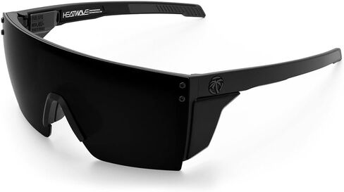 Heat Wave Visual Performance XL Lazer Face Z87+ Sunglasses in Kuwait