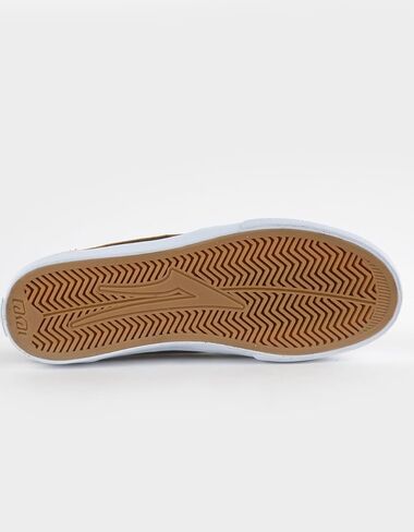 أحذية لاكاي غريفين in Kuwait