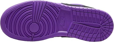 Nike Air Jordan 1 Low SE GS Boys Shoes in Kuwait