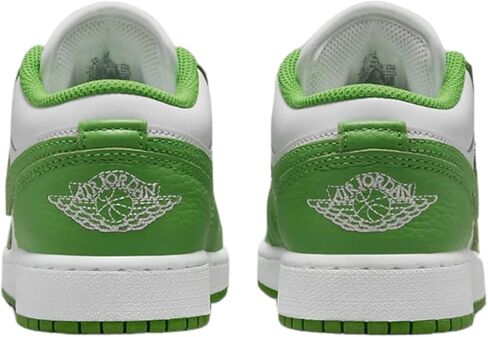 Nike Air Jordan 1 Low SE GS Boys Shoes in Kuwait