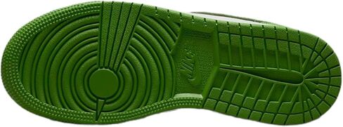 Nike Air Jordan 1 Low SE GS Boys Shoes in Kuwait