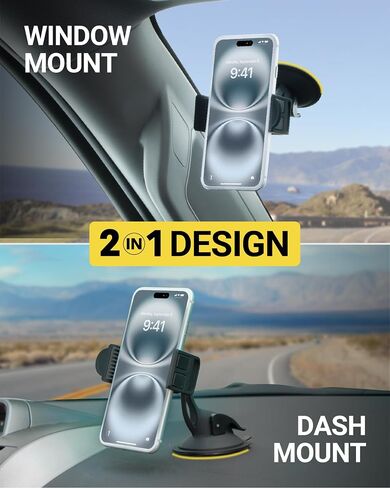 Scosche SUFMPS-SP Universal Cell Phone Stand and Holder with Non-Slip Cradle, Foldable, Adjustable Non-Magnetic Mount for Home Office Desk or Travel Compatible with iPhone, Tablet and All Devices in Saudi Arabia