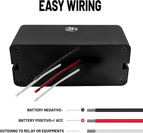 5 عصابة الروك التبديل مربع الألومنيوم 12 فولت لوحة التبديل SPST على إيقاف التبديل PD نوع C و QC 3.0 USB شاحن الفولتميتر للماء تبديل لوحة التبديل ملصقات DIY للقوارب السيارات RVs الشاحنات in Kuwait