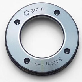 Crank Arm Dub Cap for SRAM DUB/BB30, for SRAM Crank Arm Self-extracting Dub Bolt Cap/Cap Tool