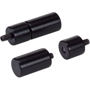 JET Parallel Clamp Bench Dogs (70402)