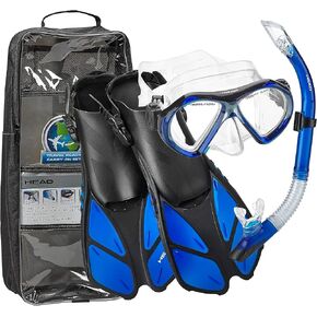 قناع الغطس للرأس in Kuwait