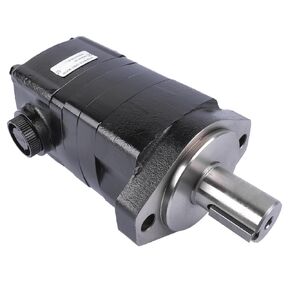 Hydraulic Motor Replacement for Eaton Char-Lynn 2000 Series 104-1002 104-1002-006 1041002 1041002006