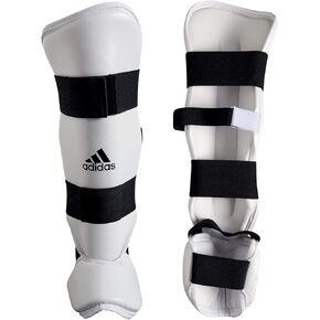 adidas Shin Instep Protector