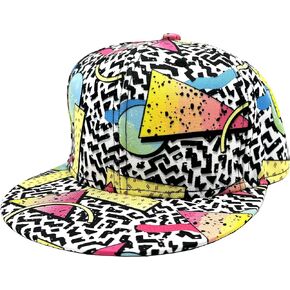 llabi Baby Baseball Cap for Men Women Adjustable Hat in Kuwait