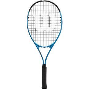 WILSONTennis Racket