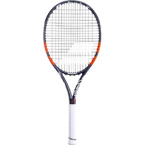 Babolat Boost Strike Tennis Racquet (4th Gen) (4 3/8" Grip)
