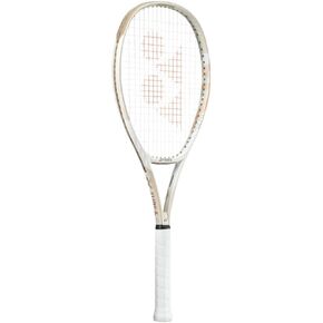 Yonex VCORE 100 Sand Beige Tennis Racquet