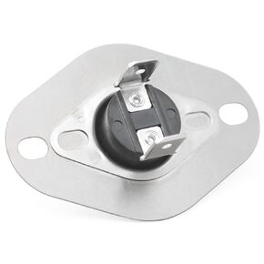 20162904 Primary Limit Switch 150°/110°Replacement for Goodman Furnace Replace L40-524