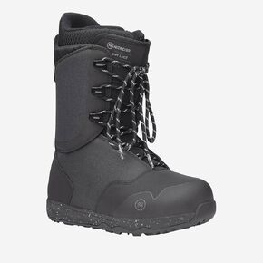 Nidecker Rift Lace Men's Snowboard Boots