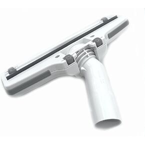 # 123486-2 white Floor Nozzle Assembly DCL180 DCL182 DVC260 Replacement Part new for Makita
