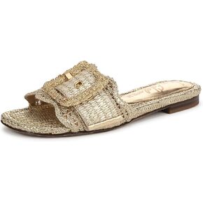 Sam Edelman Women's Bambi Sandals in Saudi Arabia