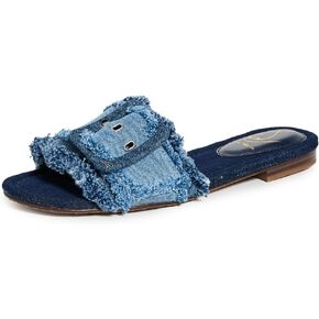 Sam Edelman Women's, Bambi Sandal