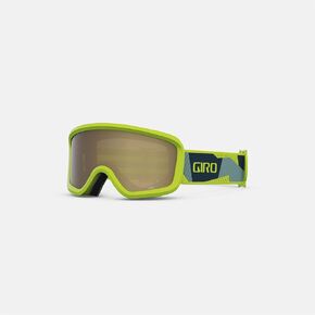Giro Chico 2.0 Toddler Ski Goggles - Snowboard Goggles for Kids, Boys & Girls 2-4