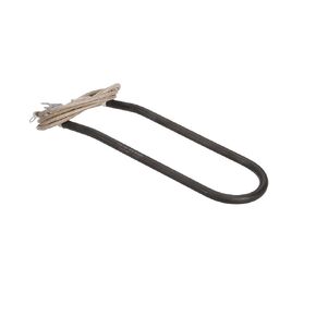 Antunes Roundup AJ Antunes- Roundup 4030425 Auxiliary Heater, 208V, 200W