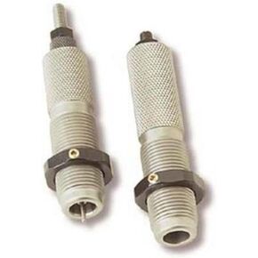 RCBS .338 Remington Ultra Magnum F L Die Set