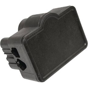 Stens New Motor Controller Output Regulator (MCOR) for Club Car 2004 and Newer 1033279-01