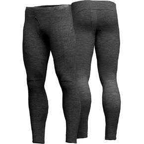 Fieldsheer Men's Primer Heated Pant 7.4V