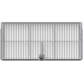 dreame filter kit for X30 Ultra/X40 Ultra/L10s Pro Ultra/L40 Ultra