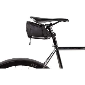 Sunlite Gator Gripper Seat Bag