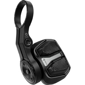 Sram Electronic Controller Axs Pod Ultimate C1