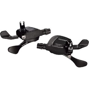 ميكرو شيفت | مجموعة ناقل الحركة Centos | 11- الطريق السريع | مزدوج | متوافق مع شيمانو in Kuwait