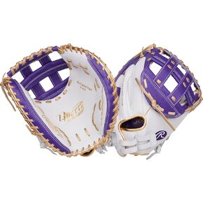 Rawlings | 2024 | Liberty Advanced COLORSYNC Series Fastpitch Softball Glove | Sizes 11.75" - 13" | Multiple Styles