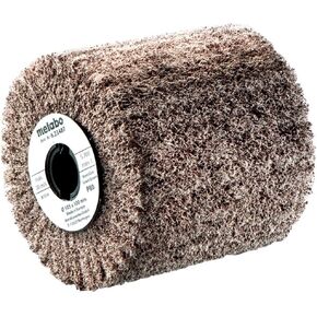 Metabo 623486000 P60 Non-woven Abrasive Flap Wheel