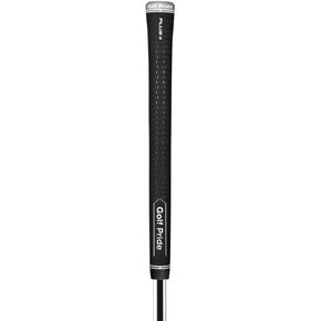 Golf Pride Tour Velvet Plus4 Midsize 60 - 3 Pack