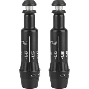 335 Driver/Wood Adapter Sleeve Compatible with Ping 430D MAX 10K,G425,G410,Plus, MAX