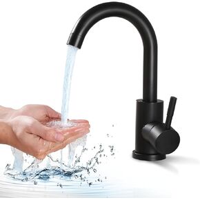 صنبور حوض الحمام مع بخاخ سحب للأسفل، صنبور سحب بمقبض واحد مع استنزاف منبثق، صنبور حوض غسيل 1 أو 3 فتحات مع لوحة سطح، صنبور حوض من النيكل المصقول
